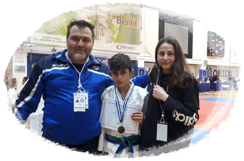acropolis jujitsu 2021